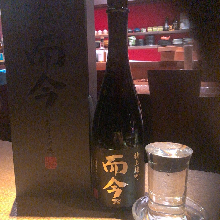 驚く美味さでした…【草加松原で日本酒とワインならＲＯＣＯグループへ】